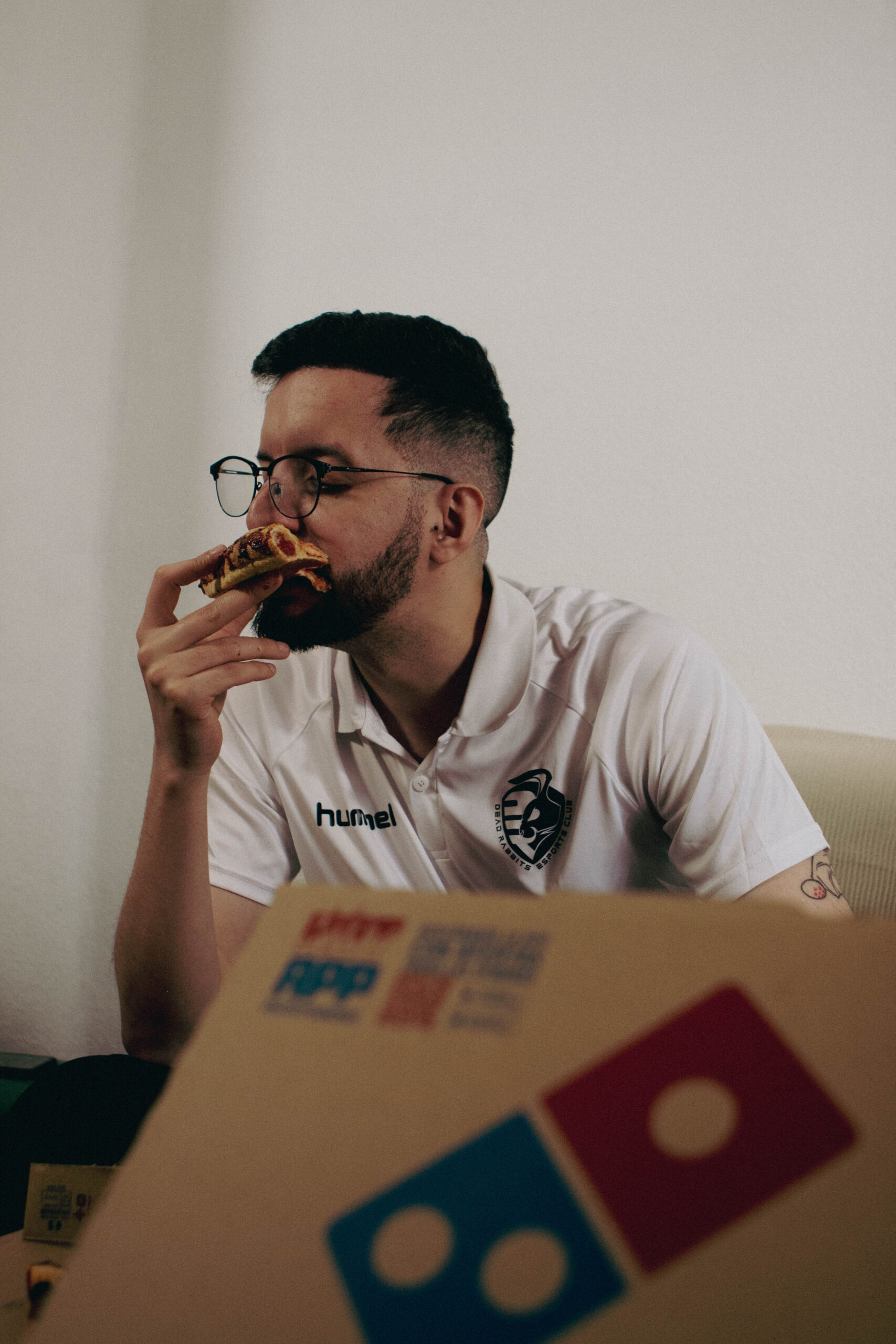 19032022-IMG_6069 (1)