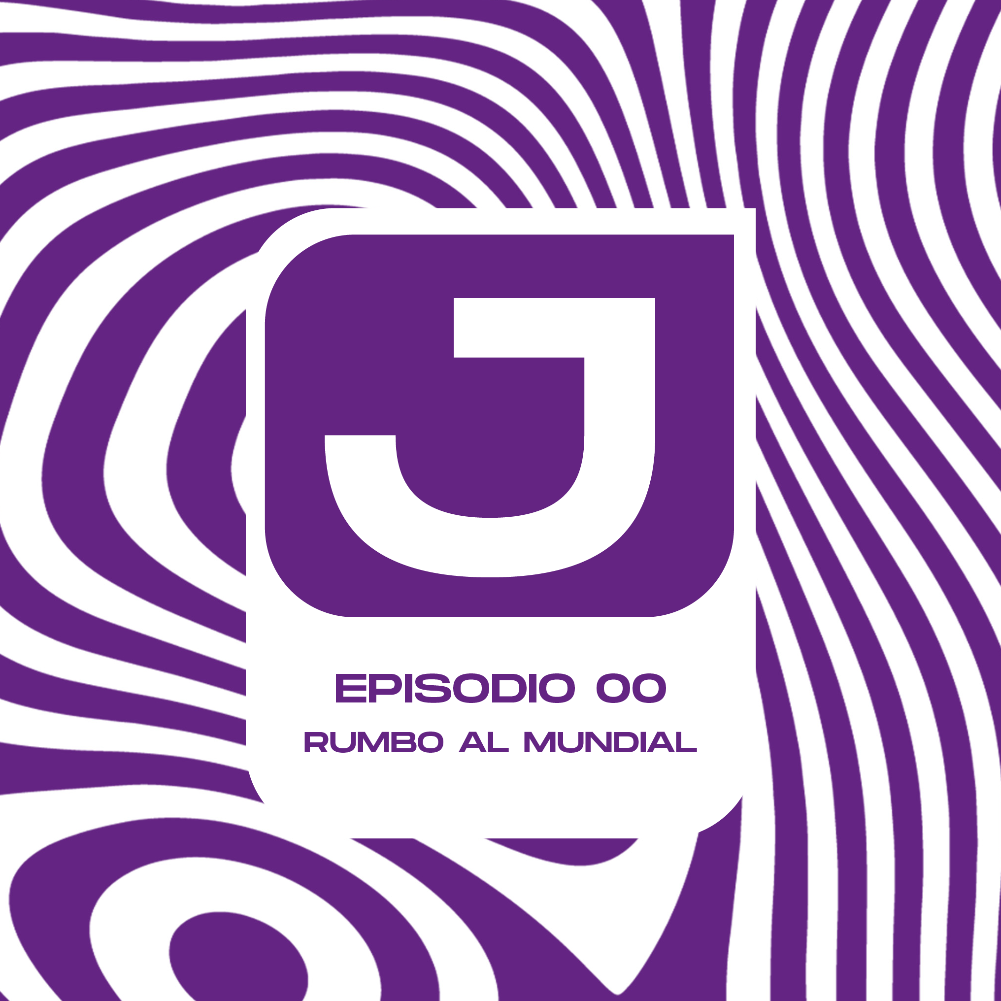 Portada Ep 00
