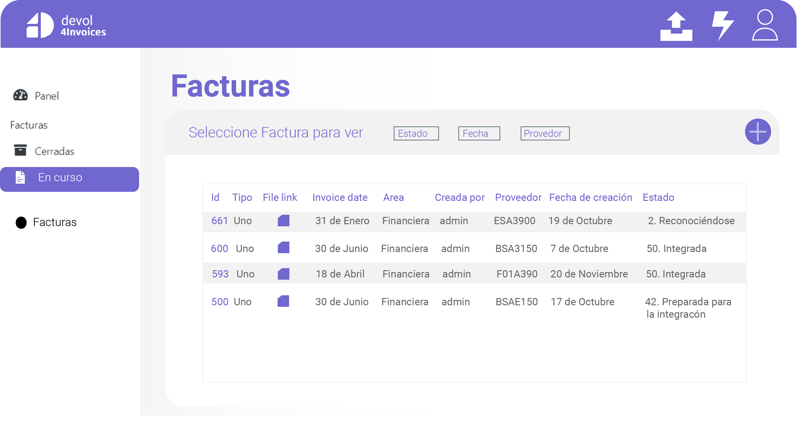 Recurso 22@2x