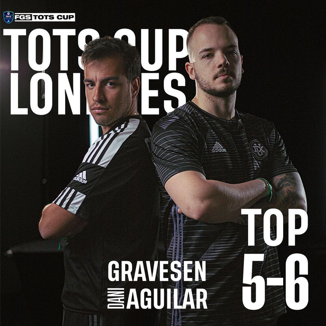 TOP+5-6+TOTS+Cup@jaimeeal+y+@danielaguilar4+dejaron+un+torneo+increíble+para+el+recuerdo+en+el+primer+presencial+internacional+del+formato+2v2.Nuestros+jugadores+dirigidos+por+@carlosper1_+dejaron+claro+que+son+capaces+de+sobr