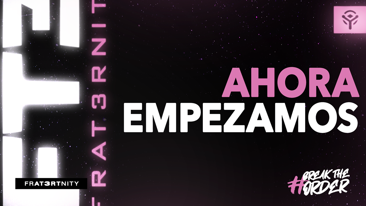 imagen_2024-01-15_125709337