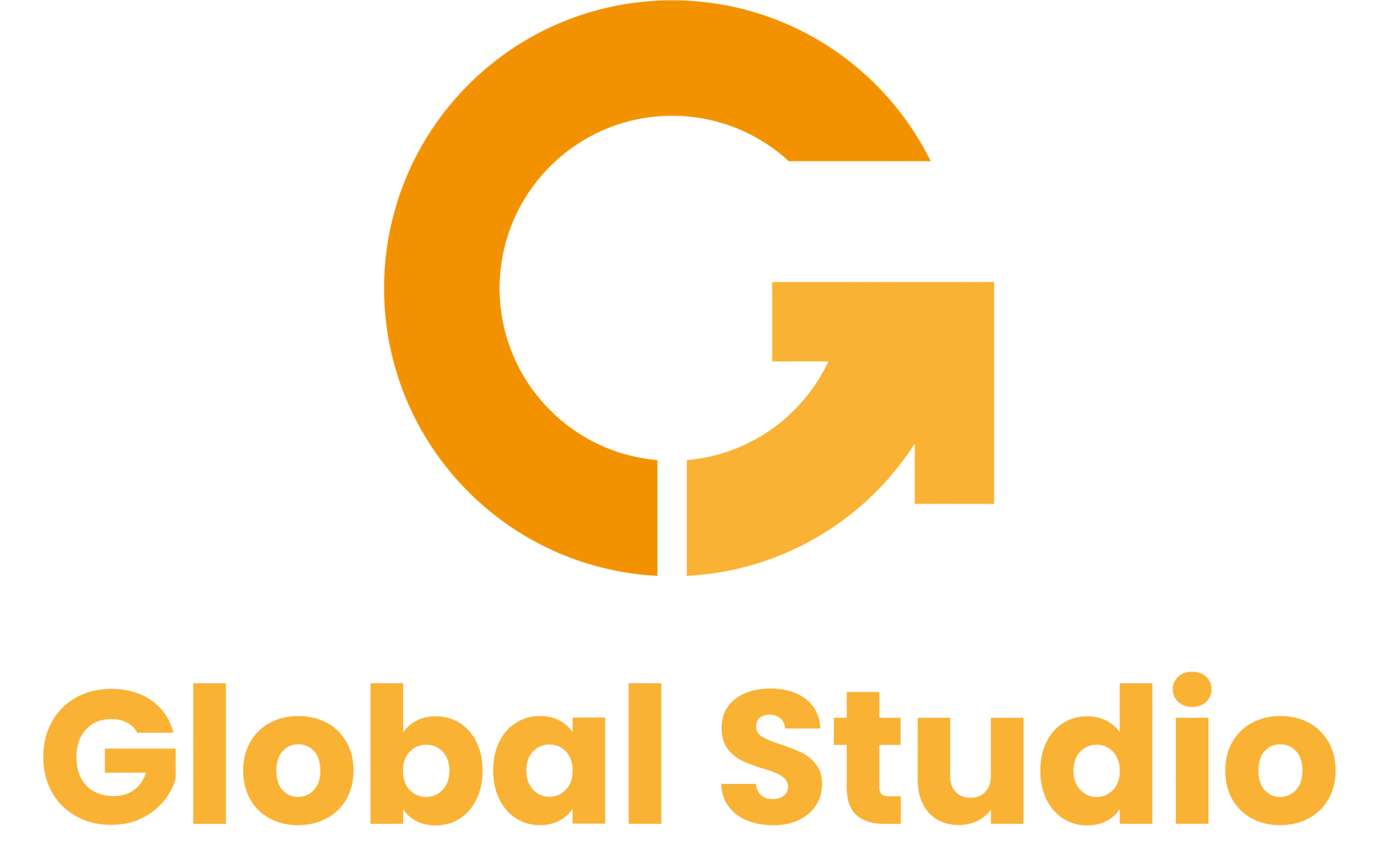 Global Studio logo 1